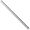 Kit canne Matrix MTX V2 Finesse - noir - 2,8 mm