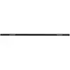 Pack de canne Matrix MTX1 V2 - noir - 13 m