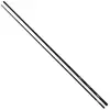 Kit canne Matrix MTX V2 Match 2 - noir - 3,8 mm