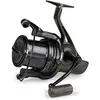 Fox International Moulinet Carpe Crl083