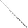 Canne à pêche - Fox - Explorer Ti - 8-10ft - Carbone - 3lb