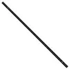 Section N°4 Matrix MTX4 V2 - noir - 13/16 m