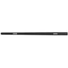 Matrix Fishing Section De Canne à Pêche Pole Mtx5 V2 Short 3