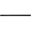 Matrix Fishing Mini Extension Pole Mtx1 V2 11.00/13.00 M