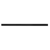 Matrix Fishing Mini Extension Pole Mtx5 V2 14.50/16.00 M