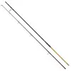 Fox International Canne Carpfishing Horizon X3 S Cork Handle
