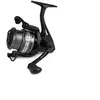 Matrix Fishing Moulinet Carpe Aquos Ultra
