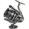 Moulinet Matrix HX 4000 Pro