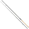 Fox Rage Canne Spinning Predator Elite Deadbait Xs