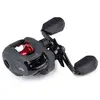 Rage Warrior Baitcaster Reel