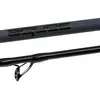Matrix Fishing Canne Carpfishing Aquos Ultra-c