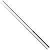 Fox Rage Canne Carpfishing Warrior Deadbait Classic