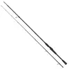 Fox Rage Canne Spinning Prism X Zander Pro
