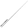 Fox Rage Canne Baitcasting Prism X Pike Cast