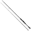 Fox Rage Canne Spinning Prism X Perch