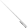 Fox Rage Canne Baitcasting Px Versatile Soft Cast