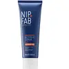Nip+Fab Nip + Fab Glycolic Acid Fix Face Scrub Extreme | Exfoliant Vis...