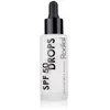 Rodial SPF50 Gouttes 31ml