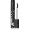 Rodial XXL Waterproof Mascara - Black 12.5ml
