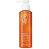 Nip+Fab Nip + Fab Vitamin C Fix | Gel Nettoyant pour le Visage à la Vi...