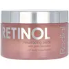 Rodial Retinol Resurfacing Pads (50 Pads)