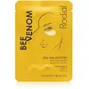 Rodial Bee Venom Jelly Eye Patch 3g