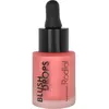 Rodial Blush Drops 15ml (Various Shades) - Frosted Pink