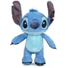 Disney Peluche Stitch Sonore 28 cm