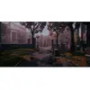 Just For Games The Occupation Jeu Xbox One