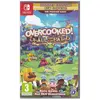 Overcooked! All You Can Eat (Switch)