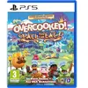 Just For Games Overcooked - All You Can Eat Edition FR/NL PS5