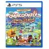 Just For Games Overcooked All You Can Eat Jeu PS5