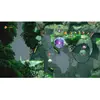 Just For Games Yoku's Island Express Jeu Xbox One