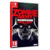 Nintendo Games Switch Sniper Elite: Zombie Army Trilogy Imp Uk