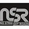 Just For Games No Straight Roads sur XBOXONE, un jeu Action pour XBOXONE.