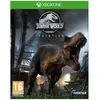 Just For Games Jurassic World: Evolution Jeu Xbox One