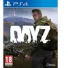 Sold Out Sales and Marketing Jeu de DayZ PS4