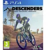 Fireshine Games Descenders PS4 Game
