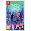 Nintendo Games Switch No Straight Roads