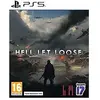 Sold Out Sales and Marketing Hell Let Loose (PS5)