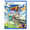 Playstation Games Ps5 Moving Out 2