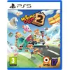 FOCUSHOMEINTERACTIVE Moving Out 2 PS5 - FR/NL