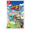 Just For Games Moving Out 2 - Jeu Nintendo Switch