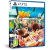 Playstation Games Ps5 Keywe