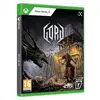 Team 17 Gord (Deluxe Edition) Xbox Series X