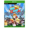 Jeu vidéo Epic Chef pour Xbox One