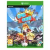 Just For Games Epic Chef Xbox One