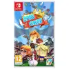 Nintendo Games Switch Epic Chef