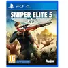 Fireshine Games Sniper Elite 5