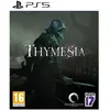 Just For Games Thymesia Ps5